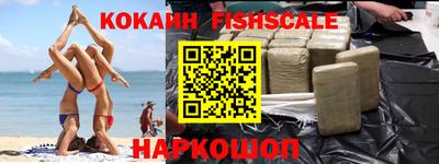 крисы Тара
