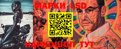 скорость mdpv Тверь