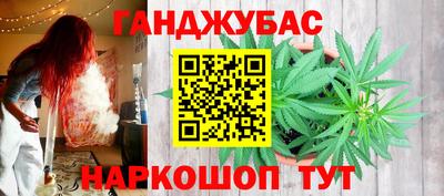 скорость mdpv Тверь