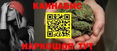скорость mdpv Тверь