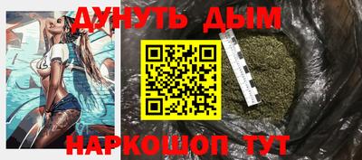 прущие грибы Татарск