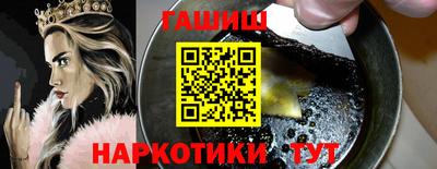 скорость mdpv Тверь